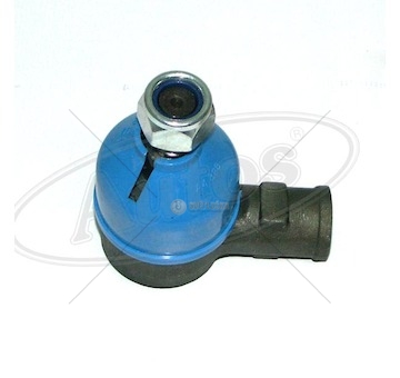 Kloub kulový tyče řízení m20x1,5 l/p pn iveco n.daily, t.daily 0045451_A