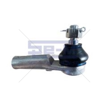 Kloub kulový tyče stabilizátoru m14x1,5/m12x1,5mm daf lf45, lf45 iv 0444622_A