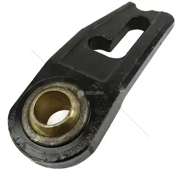 Kloub levý | 88.450.090