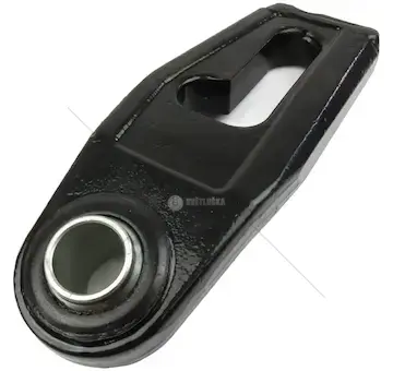 Kloub levý | 89.450.250