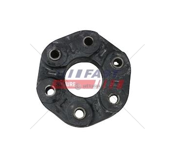 Kloub, podélný hřídel ford transit 13> flexibilní ft28209