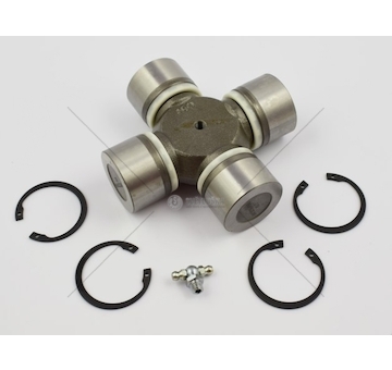 Kloub, podélný hřídel SICIT SIC2660