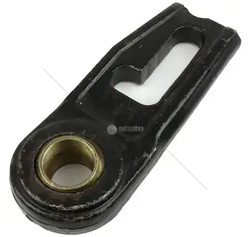 Kloub pravý | 88.450.080