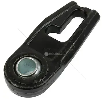 Kloub pravý | 89.450.240