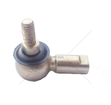 Kloub řazení P Avia