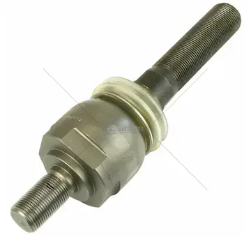 Kloub řídící tyče cahd (fd) | 93-5977