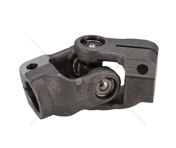 Kloub řídící tyče MB MP4 Uygur 43453