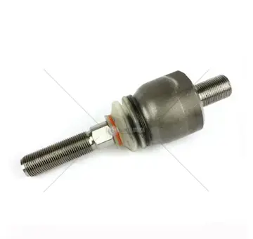 Kloub řídící tyče náhrada | 93-0819-1