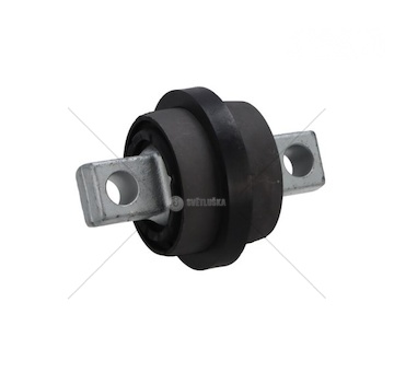 Kloub řídicí tyče Volvo Sampa 033.161/SD-01