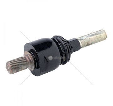 Kloub řídící tyče Zetor 930133 CARRARO