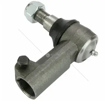 Kloub řízení | 3599679M91