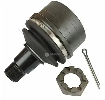 Kloub řízení | F530300220270-N