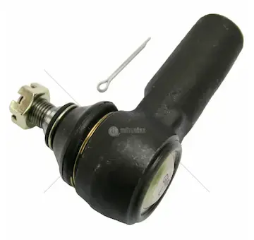 Kloub řízení levý t25 | A3525000-04