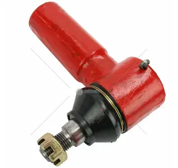 Kloub řízení pravý t25 | A35250003