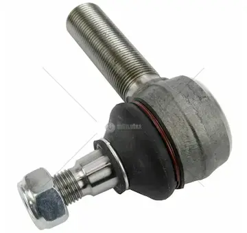 Kloub řízení | RE61848-N