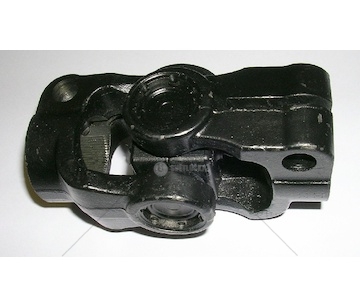 Kloub řízení   t-815 443400652000o_A