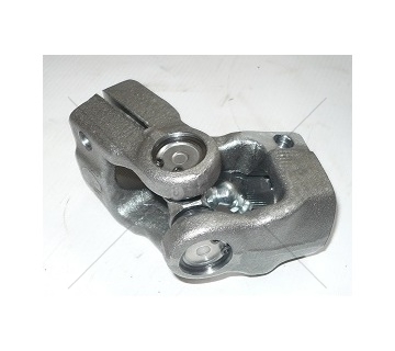 Kloub řízení Terrno 801213030616 náhrada 336529114000 / TUR.