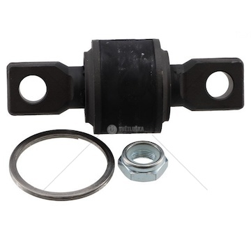 Kloub táhla řízení MAN SEM SEM17563