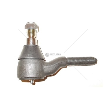 Kloub tyče řízení A31 Pravý