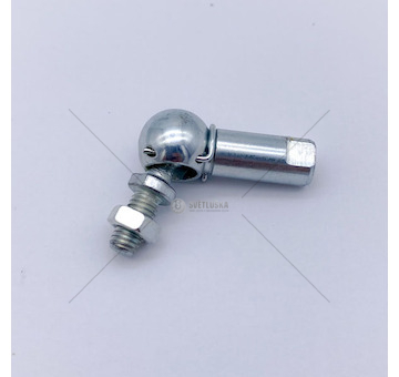 Kloub úhlový A8/M5