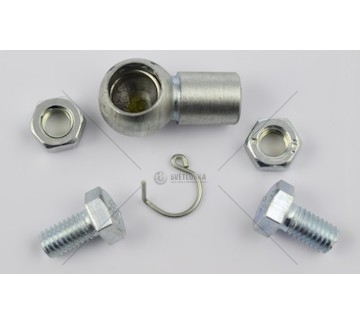 Kloub válce brzdového parkovacího MAN UYGUR 36999