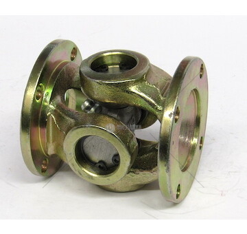 Kloubek jehlový karosa 314510180_A