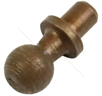 Kloubek ke vstřikovacímu čerpadlu | 97-5325