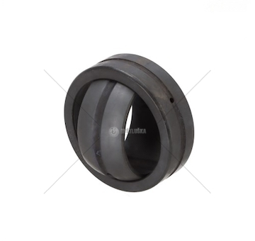 Kloubové lożisko, Spojovací tyč PETERS 036.170-00