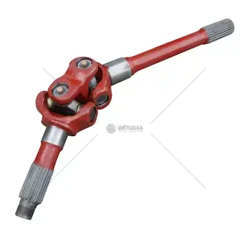 Kloubovice | 341420168-5