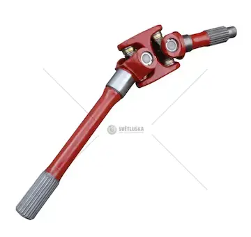 Kloubovice euro i náhrada | 9903007980-5