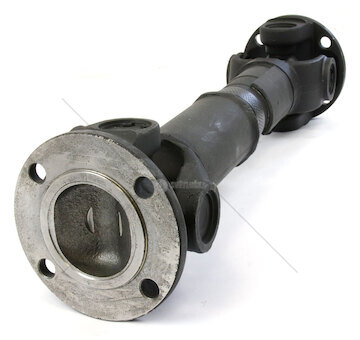 Kloubový hříd. - před. pto | 78.135.039