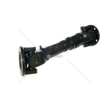 Kloubový hřídel 78135039