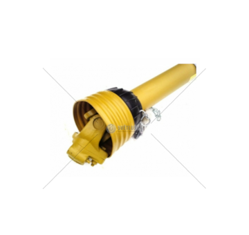 Kloubový hřídel B04,1.3/8