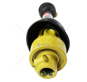 kloubový hřídel B05, 1.3/8