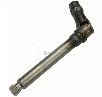 Kloubový hřídel (jrl+frt) | 19.272.919