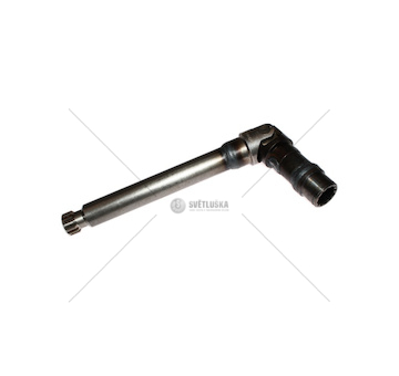 Kloubový hřídel řízení 19272919