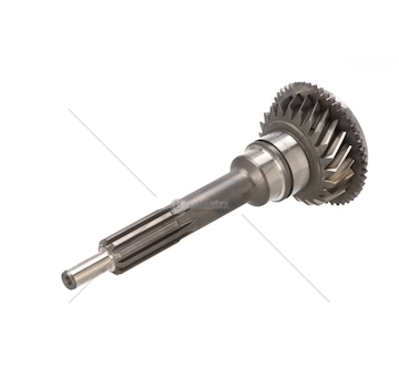 Kloubový hřídel SKRZ.BIEG.ZF 6S400 ZF 1323202010