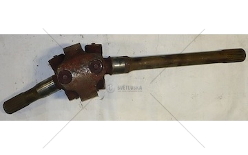 Kloubový hřídel T813