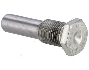 Kloubový šroub ZF 1346306088