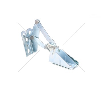 Kloubový závěs 5801604444