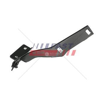 Kloubový závěs Citroen Berlingo 08> levý FT94003