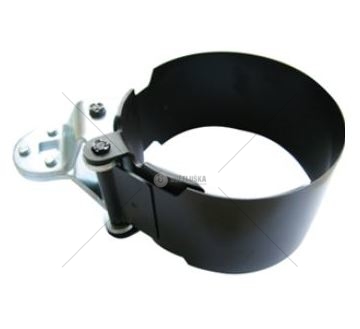 KLUCZ DO FILTRA I OSUSZACZA 1/2