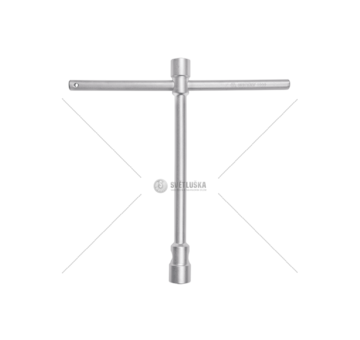 KLUCZ DO KOL 30X32MM L-400MM KING TON 19993032