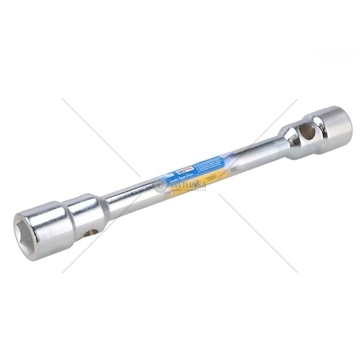 KLUCZ DO KOL DWUSTR.S-32/33  AR02488