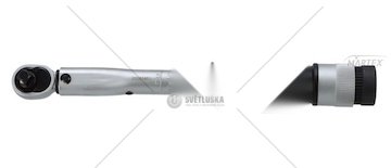 KLUCZ DYNAMETRYCZNY 3/8 6-30NM CONDOR C.95/0