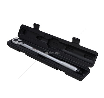 KLUCZ DYNAMOMENTRYCZNY 1/2