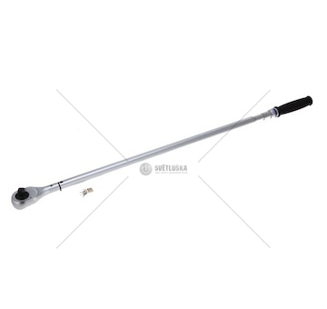 KLUCZ DYNAMOMENTRYCZNY 3/4