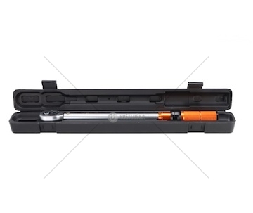 KLUCZ DYNAMOMETRYCZNY 1/2