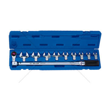 KLUCZ DYNAMOMETRYCZNY 1/2