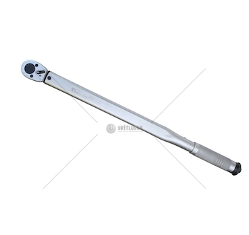 KLUCZ DYNAMOMETRYCZNY 1/2 70-350NM CORON CORONA C8217